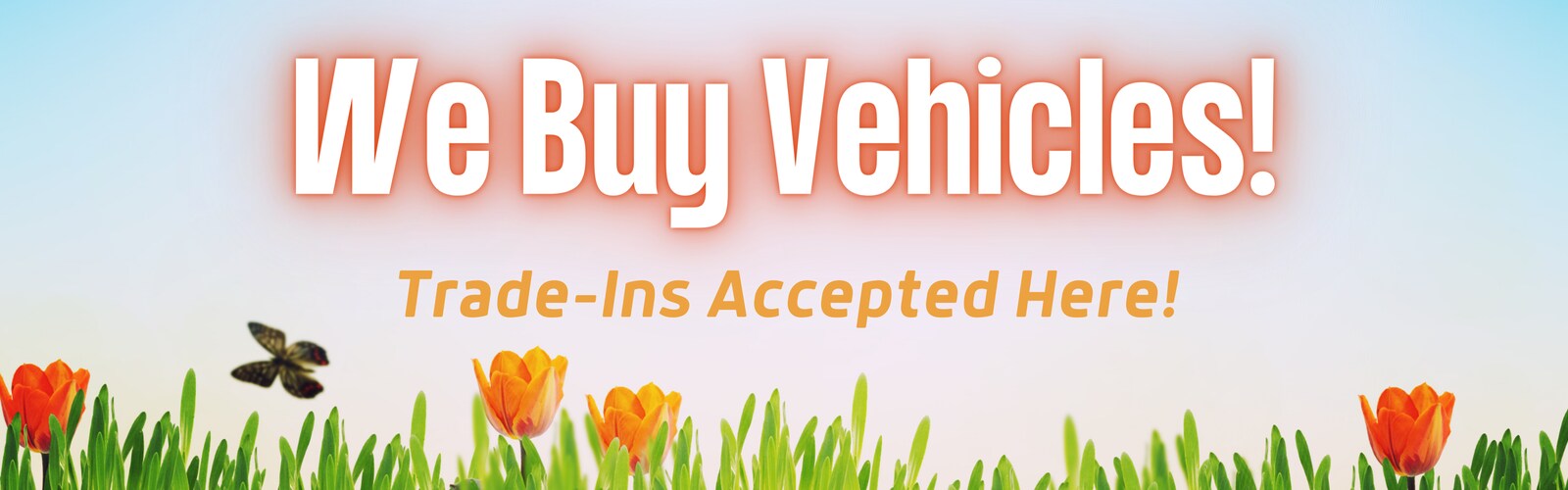 Advantage Auto Sales New Dealership in New Kensington, PA