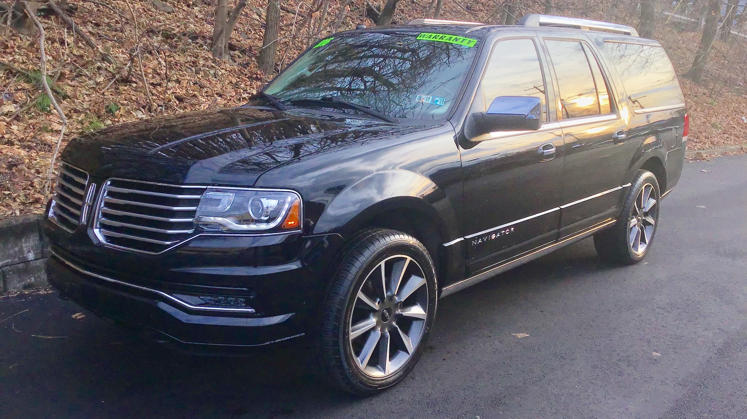 Advantage Auto Sales Dealership in New Kensington, PA