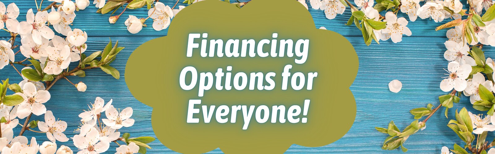 Advantage Auto Sales New Dealership in New Kensington, PA