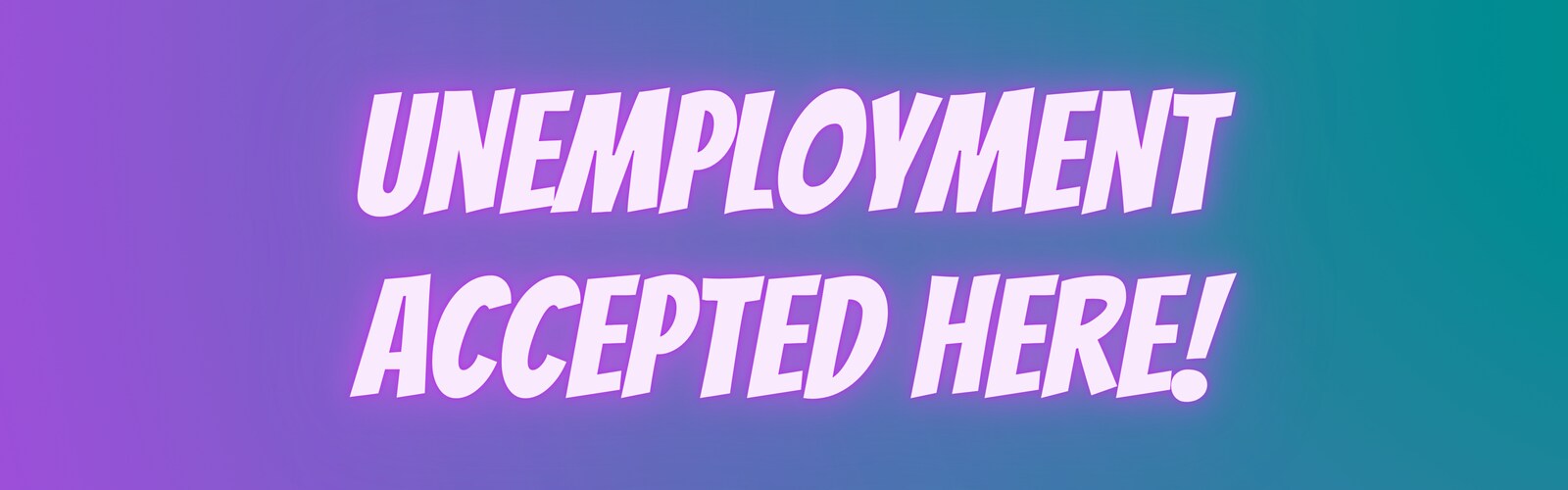 Advantage Auto Sales New Dealership in New Kensington, PA