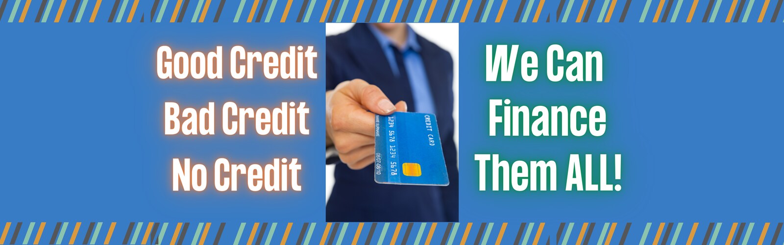 Advantage Auto Sales New Dealership in New Kensington, PA