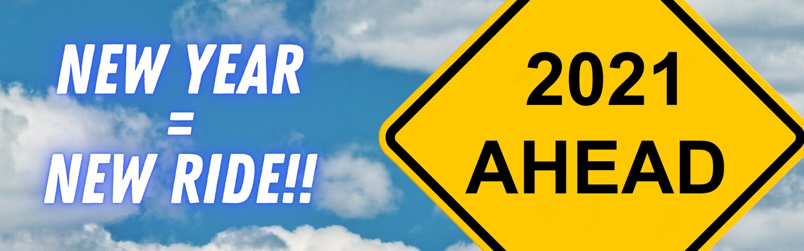 Advantage Auto Sales New Dealership in New Kensington, PA