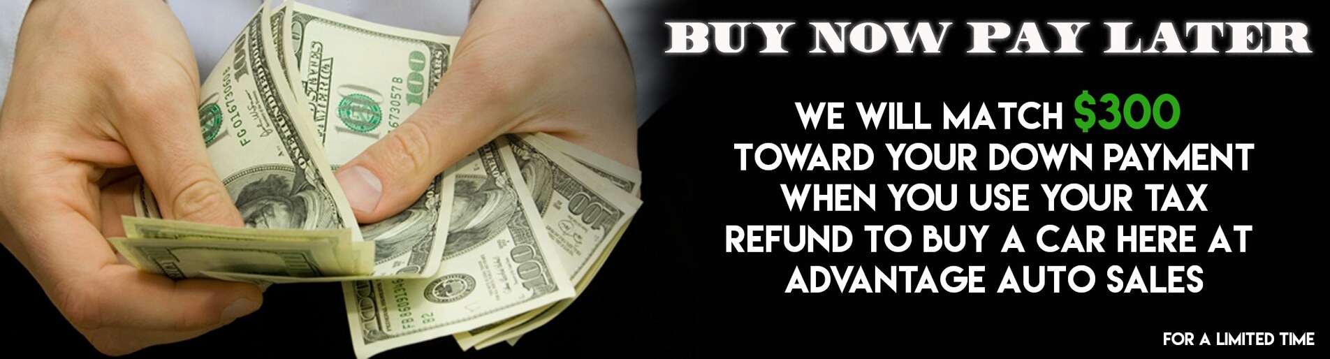 Advantage Auto Sales New dealership in New Kensington, PA 15068