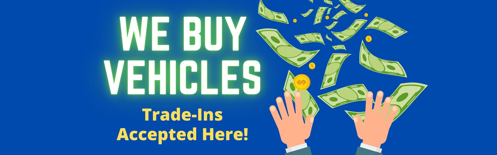 Advantage Auto Sales New Dealership in New Kensington, PA