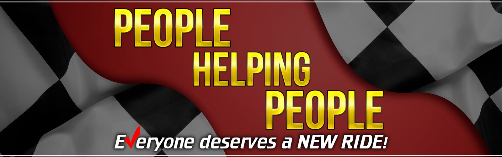 Advantage Auto Sales New Dealership in New Kensington, PA