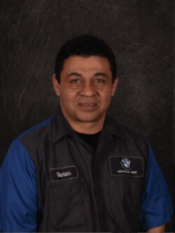 Meet Our Service Amp Parts Staff Advantage Bmw Midtown