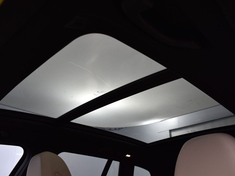 2019 BMW X3 30i - Photo 13