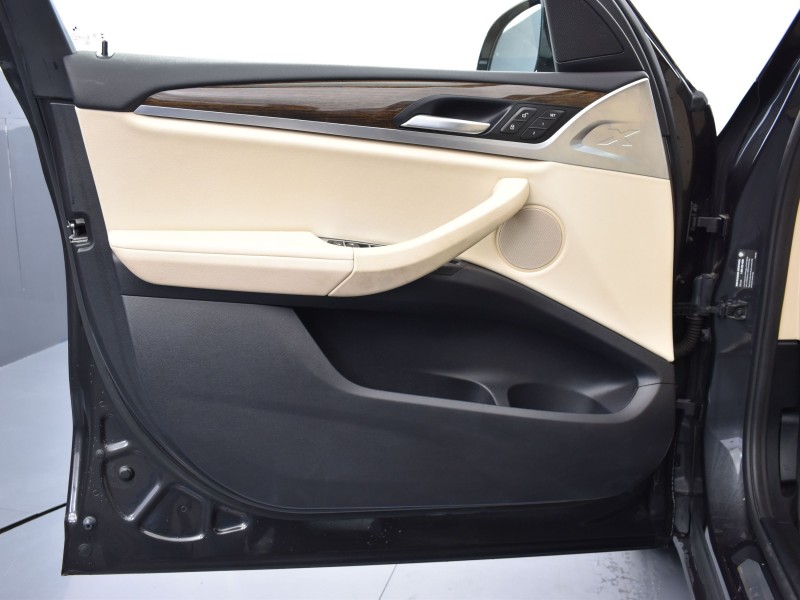 2019 BMW X3 30i - Photo 21