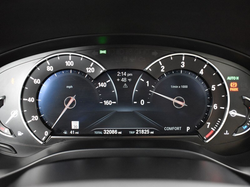 2019 BMW X3 30i - Photo 6