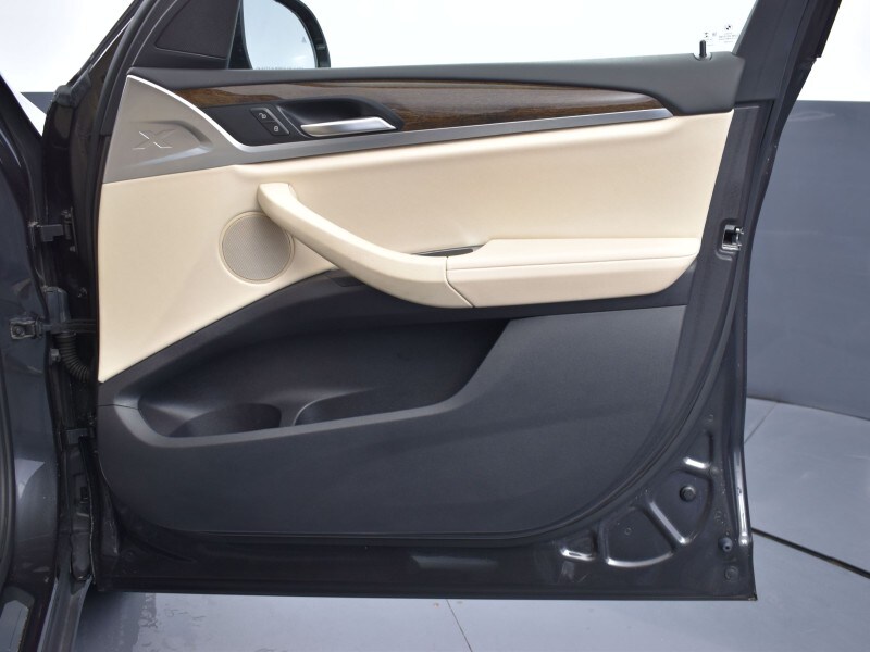 2019 BMW X3 30i - Photo 18