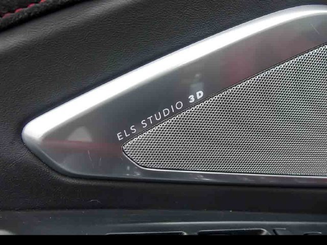 2022 Acura RDX A-Spec Package - Photo 27