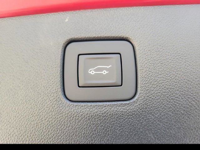 2026 Buick Envista Preferred - Photo 23