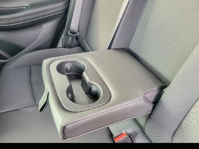 2026 Buick Encore GX Preferred - Photo 9