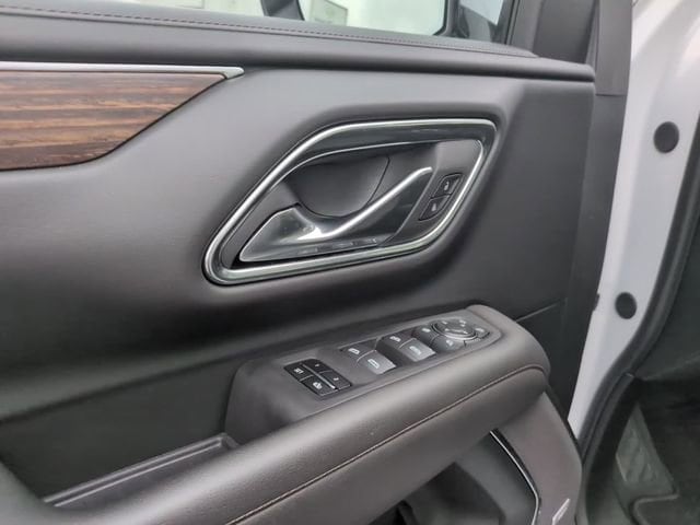 2024 Chevrolet Tahoe High Country - Photo 14