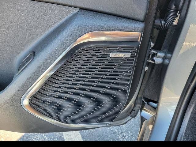 2026 Buick Enclave Sport Touring - Photo 24