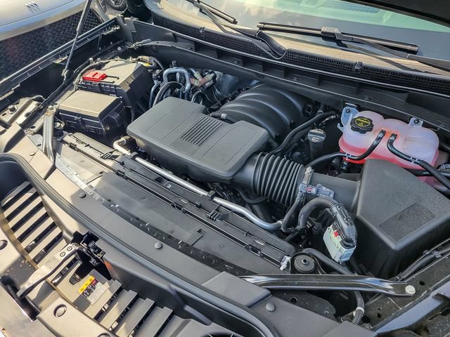 2026 GMC Yukon Elevation - Photo 19
