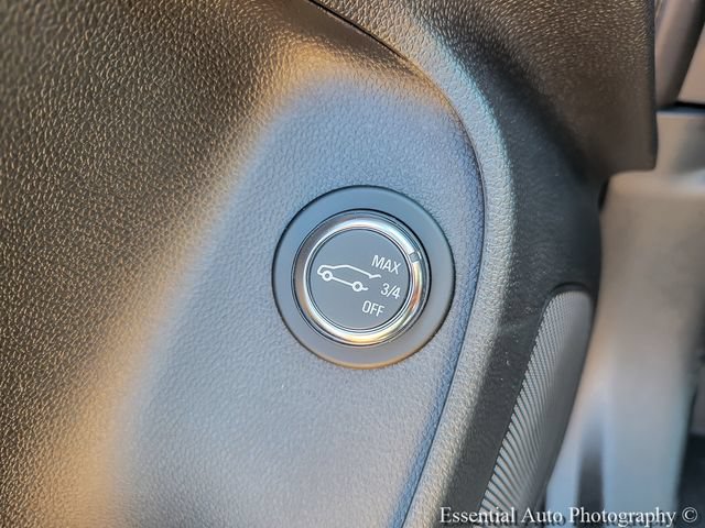 2026 Buick Envista Sport Touring - Photo 24