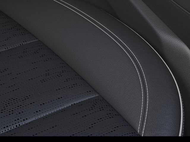 2026 Buick Enclave Sport Touring - Photo 21