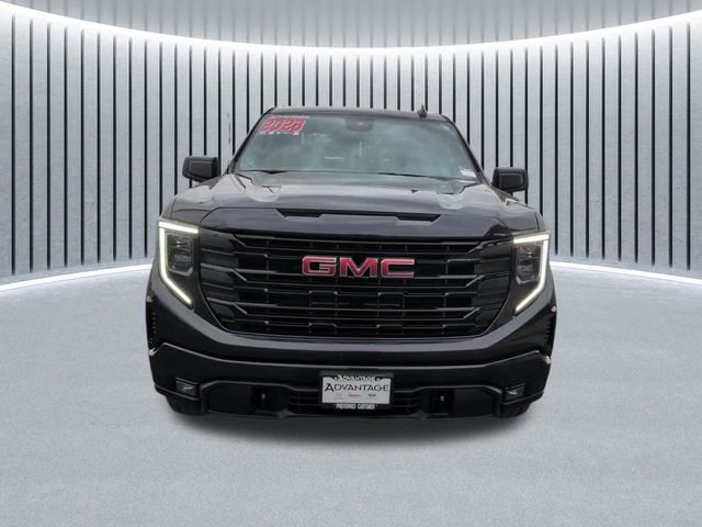 2023 GMC Sierra 1500 Elevation - Photo 15