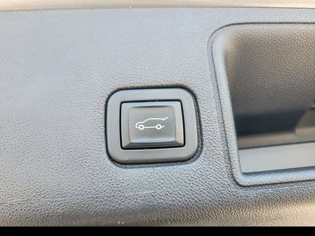 2023 GMC Terrain Denali - Photo 31