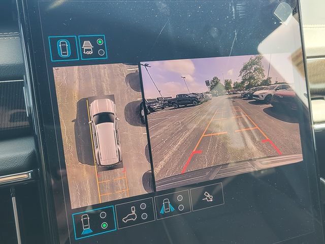 2026 GMC Yukon Elevation - Photo 15