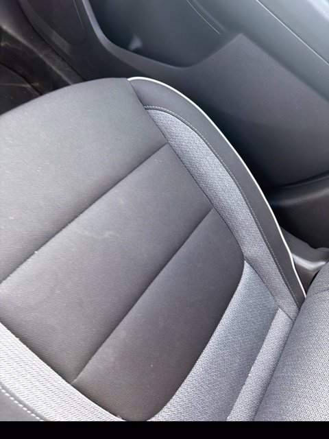 2023 Chevrolet TrailBlazer LT - Photo 7