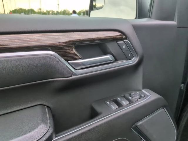 2023 GMC Sierra 1500 Elevation - Photo 16