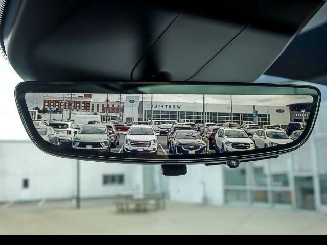 2023 Cadillac Escalade Premium Luxury Platinum - Photo 21