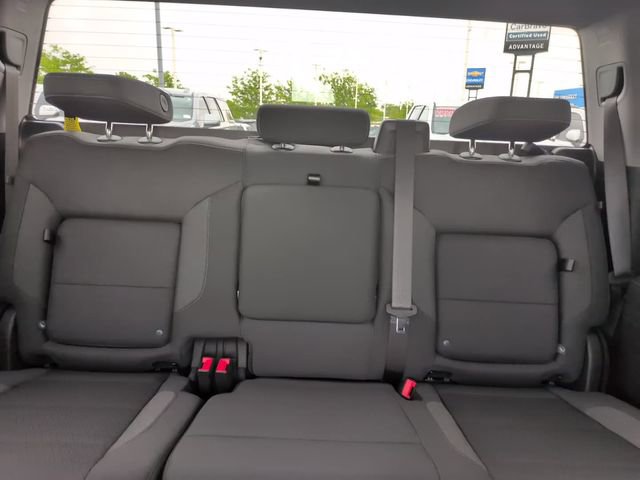 2023 GMC Sierra 1500 Elevation - Photo 26