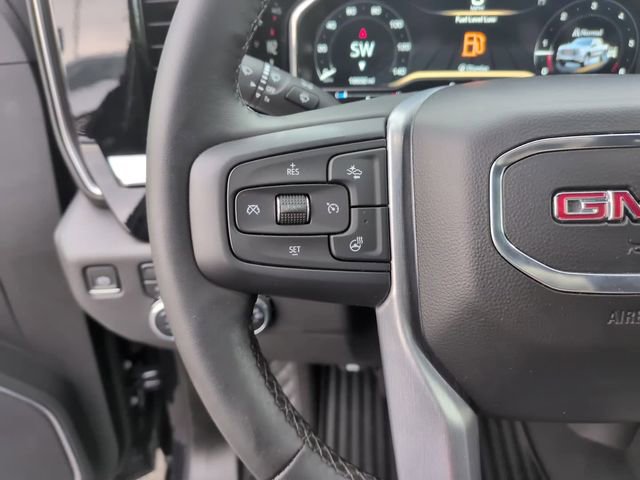 2023 GMC Sierra 1500 Elevation - Photo 21