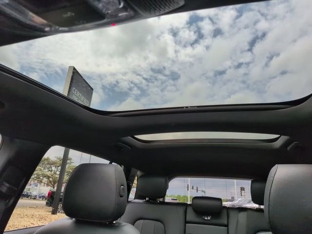 2023 Mercedes-Benz GLB Base - Photo 24