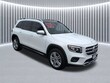  Mercedes-Benz GLB 250