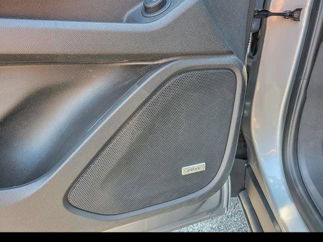 2023 GMC Terrain Denali - Photo 15