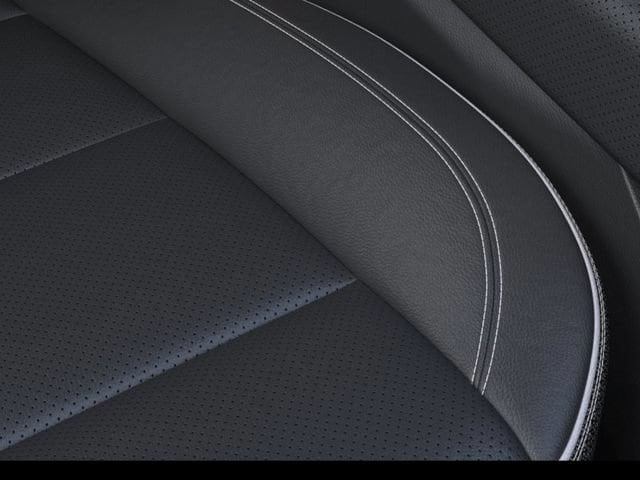 2026 GMC Sierra EV Elevation - Photo 21