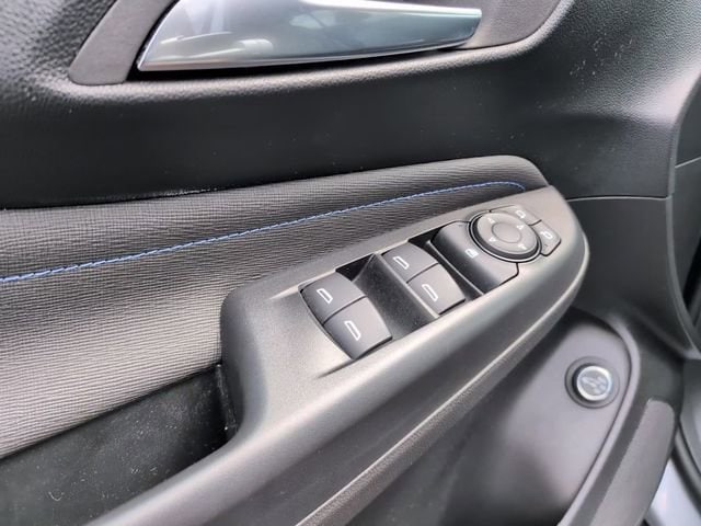 2024 Buick Envista Sport Touring - Photo 12
