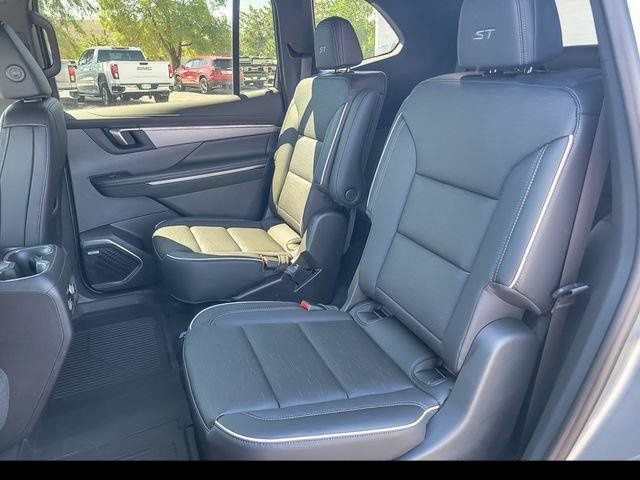 2026 Buick Enclave Sport Touring - Photo 14