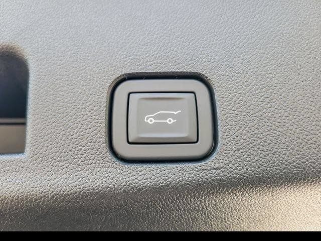 2026 Buick Enclave Sport Touring - Photo 32
