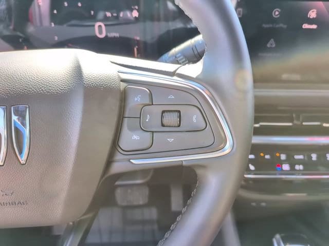 2024 Buick Envista Avenir - Photo 19