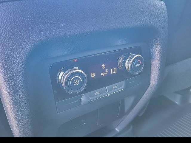 2026 Buick Enclave Sport Touring - Photo 18