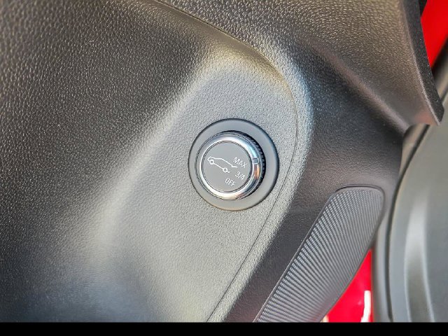 2026 Buick Envista Preferred - Photo 21
