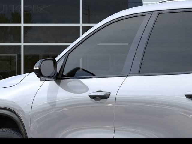 2026 Buick Enclave Sport Touring - Photo 12