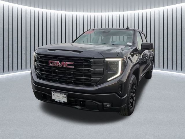 2023 GMC Sierra 1500 Elevation - Photo 14