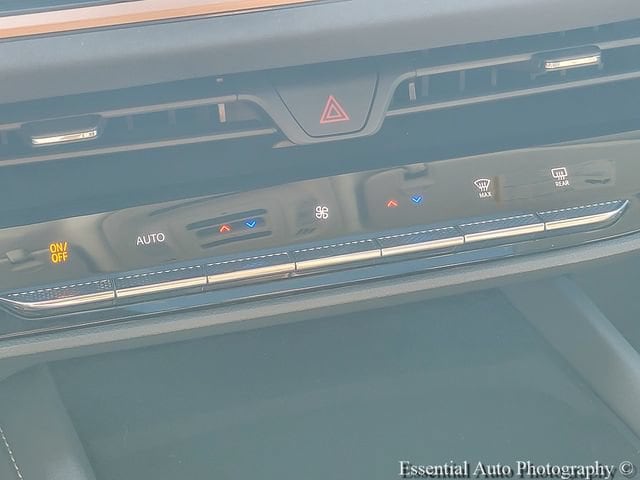 2026 Buick Envision Sport Touring - Photo 21