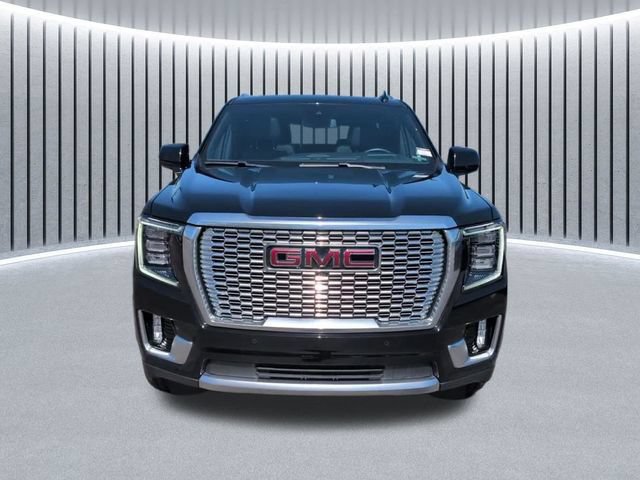 2023 GMC Yukon Denali - Photo 16