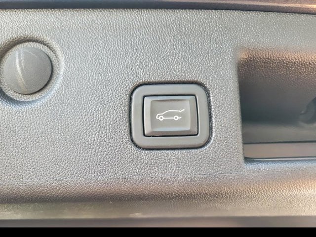 2023 Chevrolet Equinox LT - Photo 16