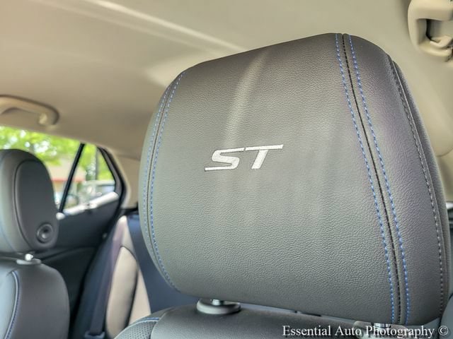 2026 Buick Encore GX Sport Touring - Photo 25