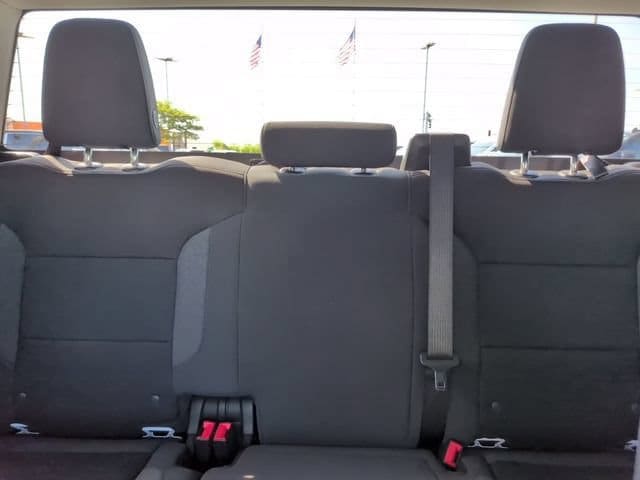 2024 GMC Sierra 1500 Elevation - Photo 23