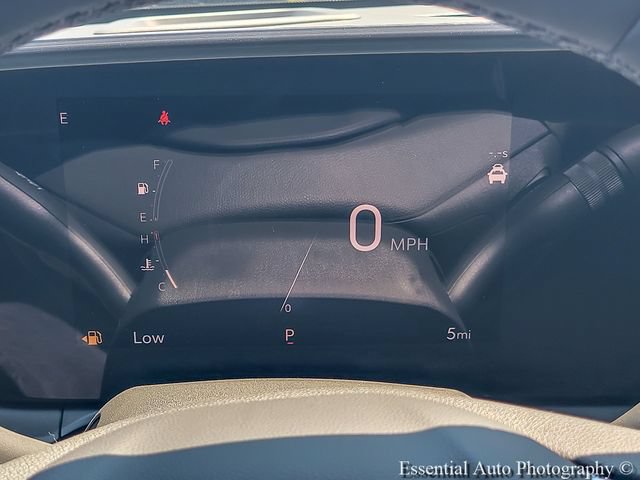 2026 Buick Envista Sport Touring - Photo 19