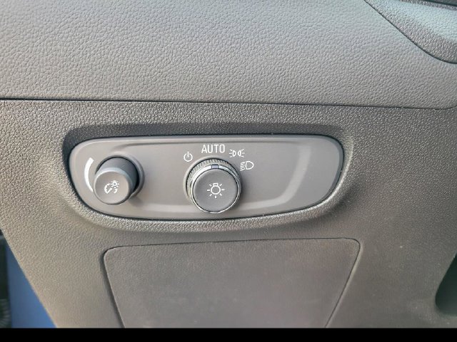 2026 Buick Encore GX Preferred - Photo 18