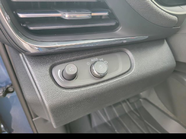 2026 Buick Envista Preferred - Photo 12